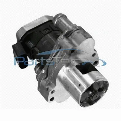Vanne EGR PartsTec PTA510-0271