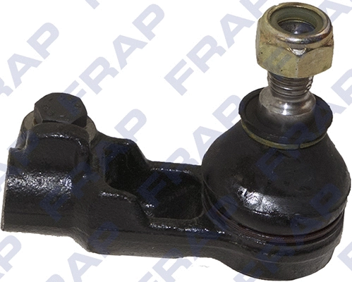 Rotule de barre de connexion FRAP F2099