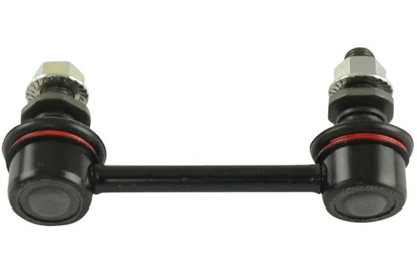 Entretoise/tige, stabilisateur KAVO PARTS SLS-9127