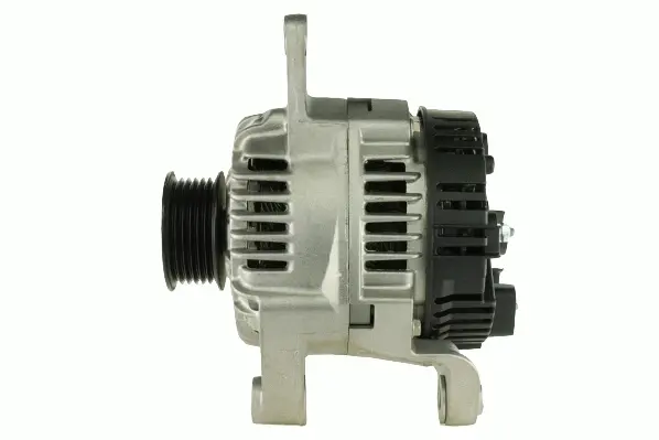 Alternateur FRIESEN 9040001