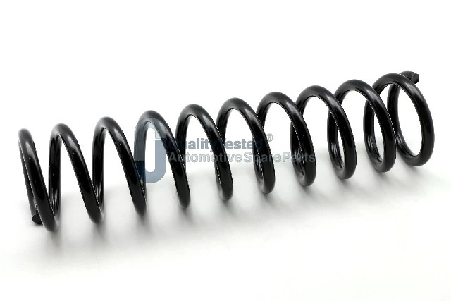 Ressort de suspension QUALITY TESTED ZCQ5619A
