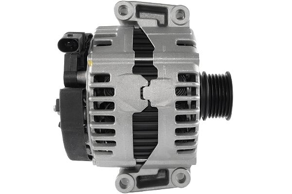 Alternateur REDfair RF90795G
