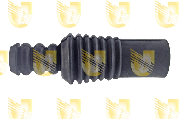 Butée élastique, suspension UNIGOM 392782