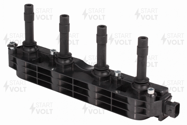 Bobine d'allumage STARTVOLT SC 0515