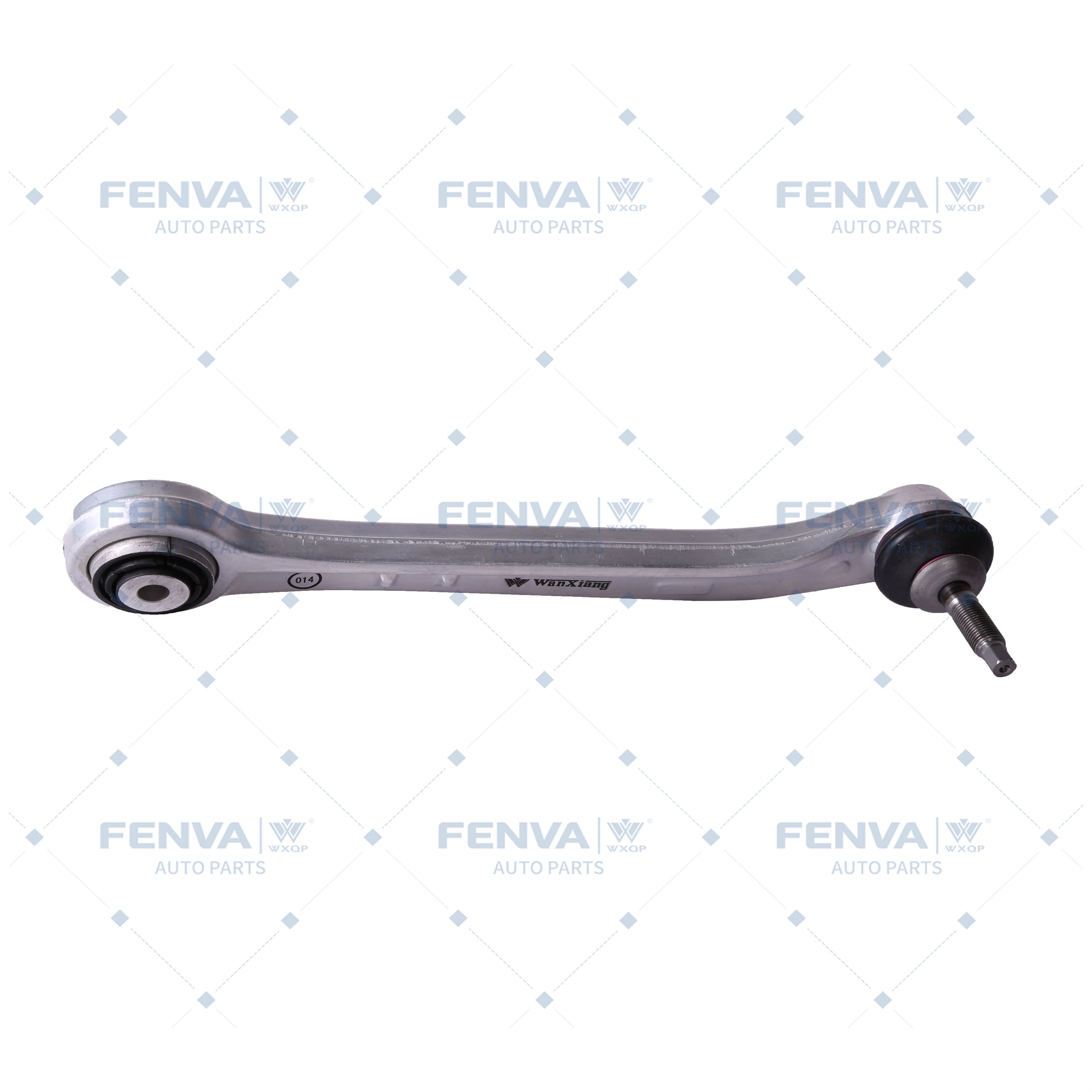 Bras de liaison, suspension de roue WXQP 260133