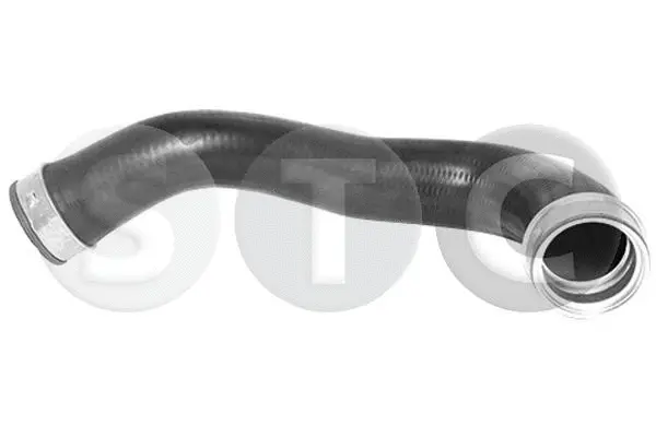 Gaine de suralimentation STC T498754