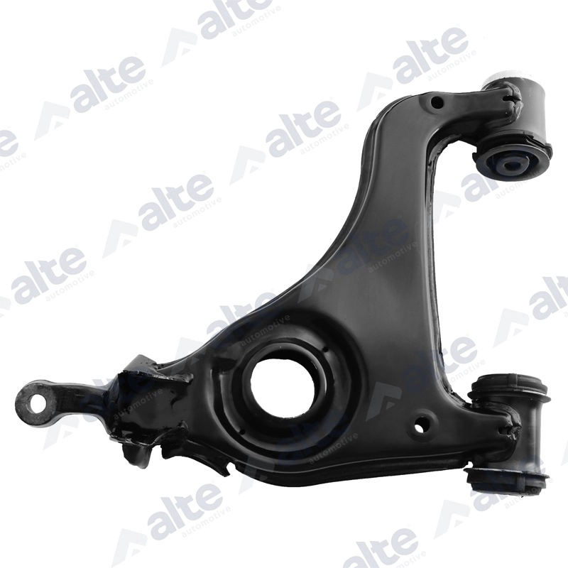 Bras de liaison, suspension de roue ALTE AUTOMOTIVE 80555AL
