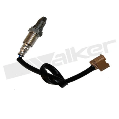 Sonde lambda WALKER PRODUCTS 350-64080