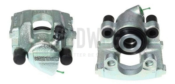 Étrier de frein BUDWEG CALIPER 341890