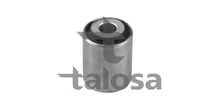 Suspension, bras de liaison TALOSA 57-15875