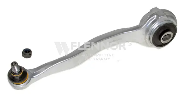 Bras de liaison, suspension de roue FLENNOR FL582-F