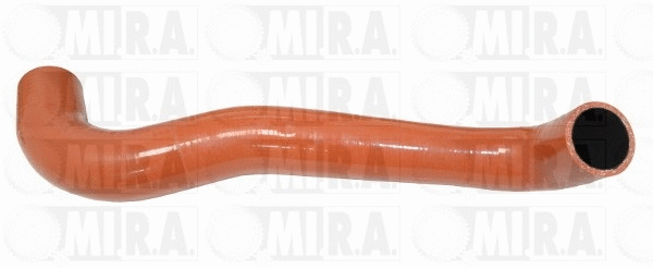 Gaine de suralimentation MI.R.A. 16/4504