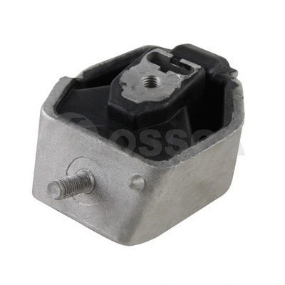 Suspension, boîte automatique OSSCA 02393