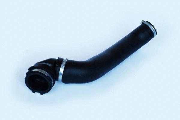 Gaine de suralimentation ASAM AUTOMOTIVE 55669