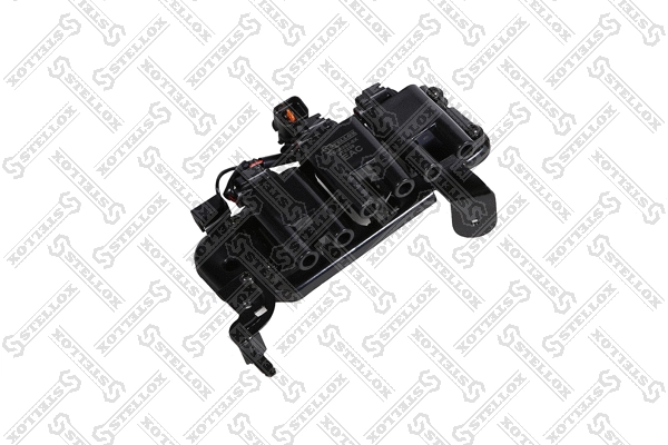 Bobine d'allumage STELLOX 61-00262-SX