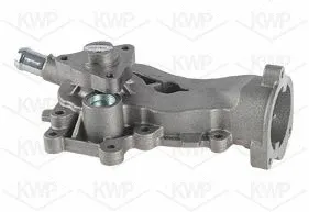 Pompe à eau, refroidissement du moteur KWP 101285