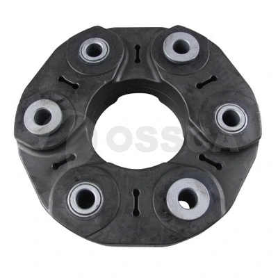 Joint, arbre de transmission OSSCA 35683