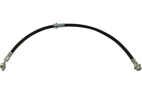 Flexible de frein KAVO PARTS BBH-6838