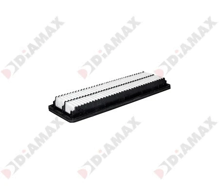 Filtre à air DIAMAX DA2962