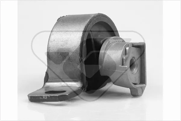 Support moteur HUTCHINSON 538239