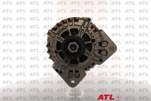 Alternateur ATL Autotechnik L 81 570