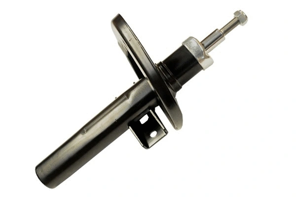 Amortisseur ASAM AUTOMOTIVE 70421