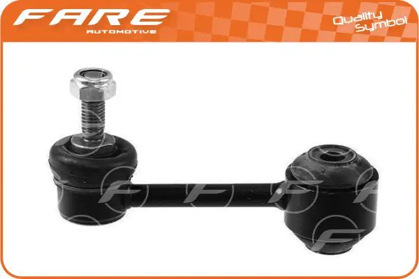 Entretoise/tige, stabilisateur FARE-CO 30088