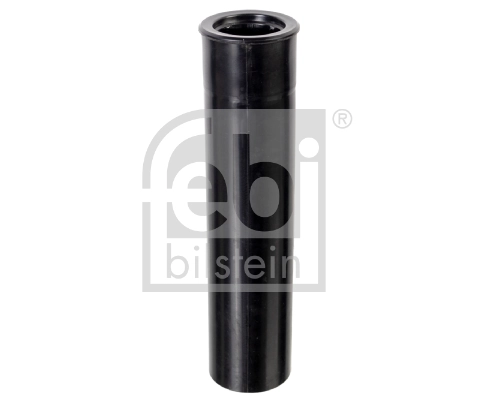 Bouchon de protection/soufflet, amortisseur FEBI BILSTEIN 177076