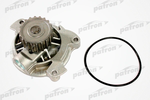 Pompe à eau, refroidissement du moteur PATRON PWP1185