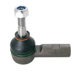 Rotule de barre de connexion Technika RS18194