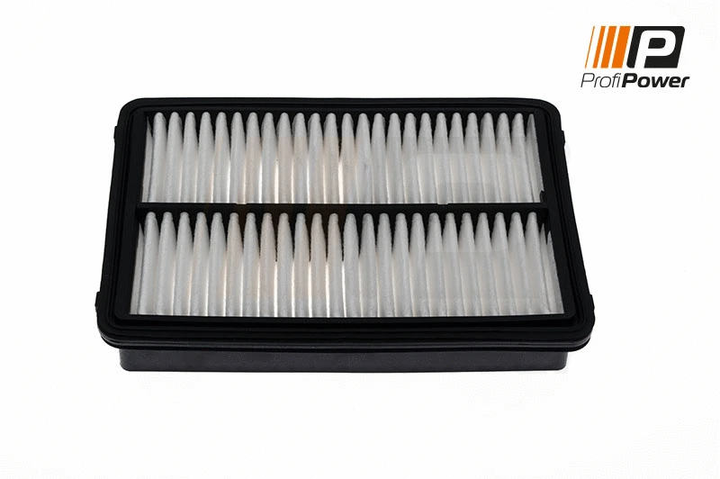 Filtre à air ProfiPower 2F0097
