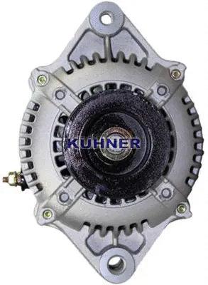 Alternateur AD KÜHNER 401164RI