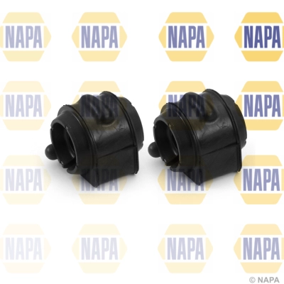 Suspension, stabilisateur NAPA NST8271