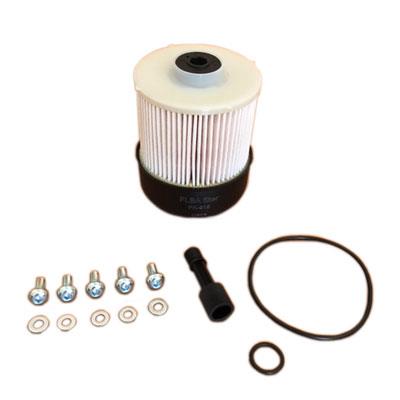 Filtre à carburant FI.BA FK-918