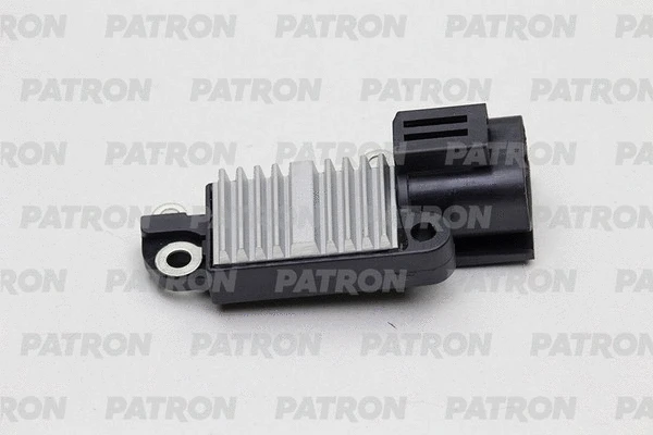 Régulateur d'alternateur PATRON P25-0151KOR