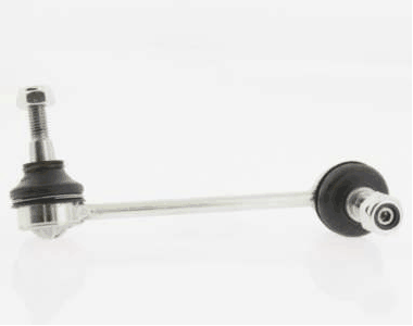 Entretoise/tige, stabilisateur A.Z. Meisterteile AZMT-42-010-3083