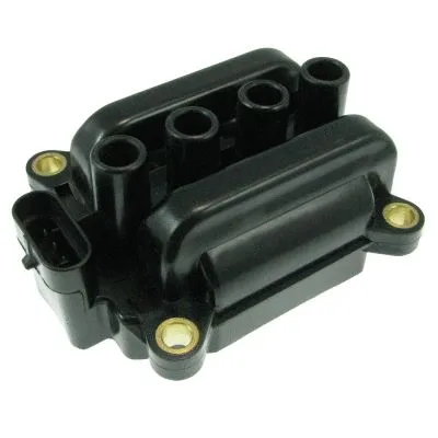 Bobine d'allumage GAUSS GC4408
