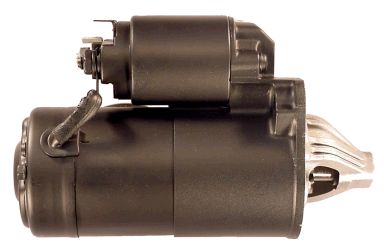 Démarreur REDfair RF52524S