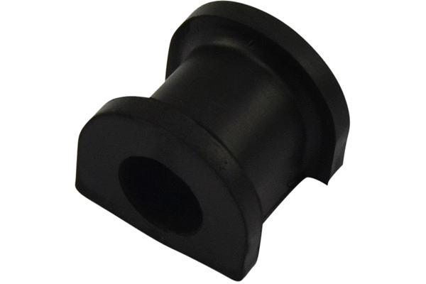 Suspension, stabilisateur KAVO PARTS SBS-2002