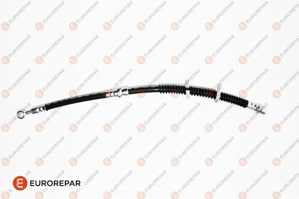 Flexible de frein EUROREPAR 1650852880