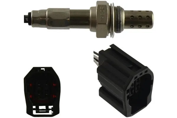 Sonde lambda KAVO PARTS EOS-4561