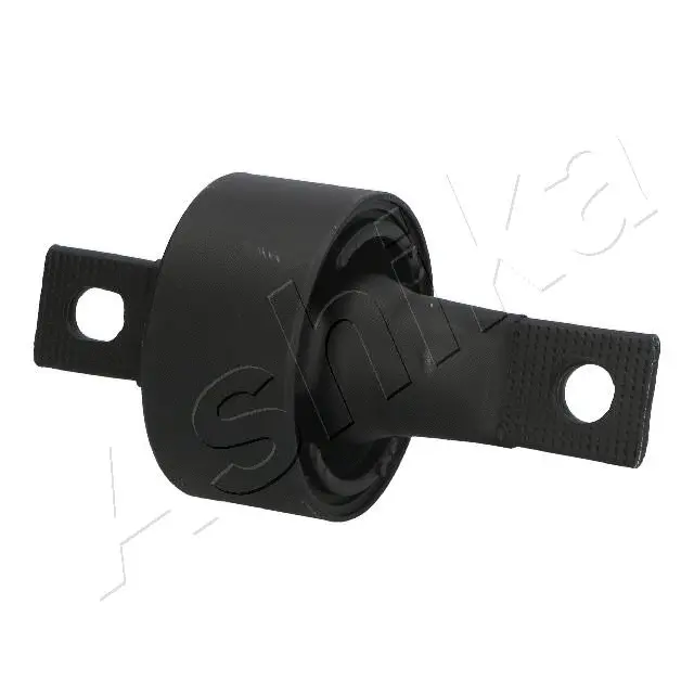Suspension, bras de liaison ASHIKA GOM-4233