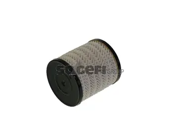 Filtre à carburant FRAM C11061ECO
