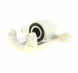 Étrier de frein A.Z. Meisterteile AZMT-44-023-1049