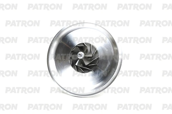 Groupe carter, turbocompresseur PATRON PTR1058