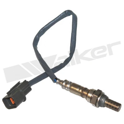 Sonde lambda WALKER PRODUCTS 350-34449