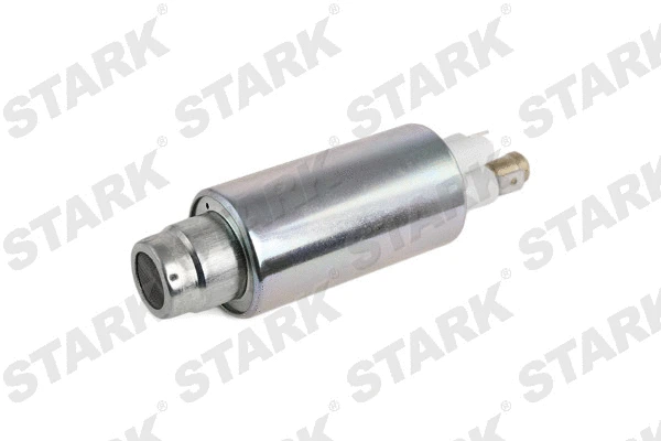 Pompe à carburant Stark SKFP-0160078