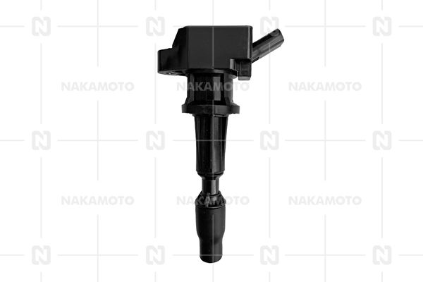 Bobine d'allumage NAKAMOTO K04-HYD-22100001