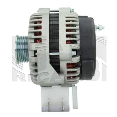Alternateur AUTOTEAM ADE111A