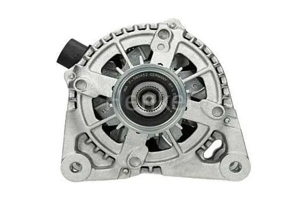 Alternateur Henkel Parts 3123431